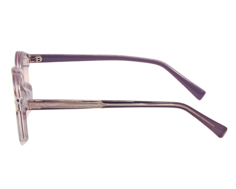 image_9958f7c3-ae18-4487-9aa0-81e3fca61422