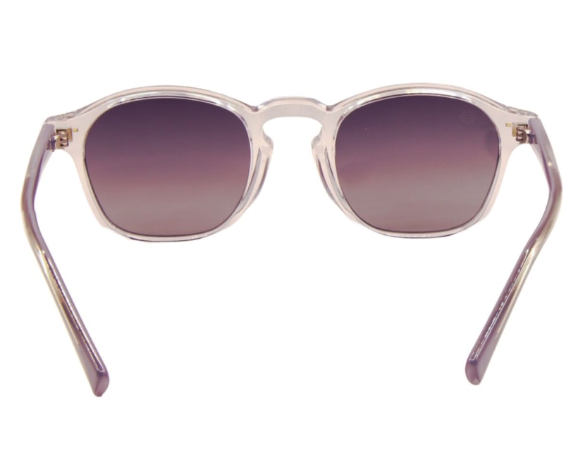 image_d5212cf0-8a95-4f65-87ad-bb1f12b3d6e8