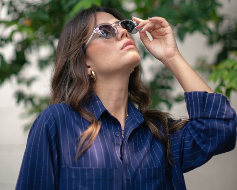 image_8b45c2ae-06c3-4f8f-9feb-733a7e573588