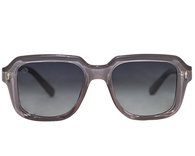 image_565cc970-c609-4ea4-8c7a-9b1e10598f20