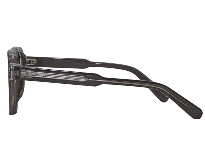 image_122c0c5c-78e4-4b97-8c62-931e8fbd3cac