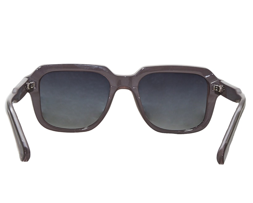 image_4afa3eef-838c-4bf6-80ee-e8afeba4917f