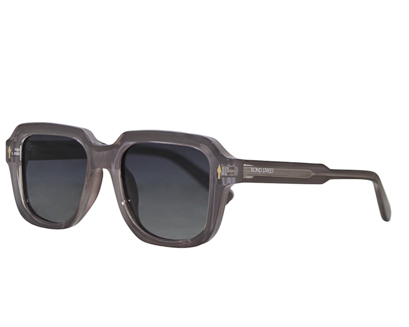 Product main image - 1c26a355-c4bf-4357-96e7-fc6ba80f9772