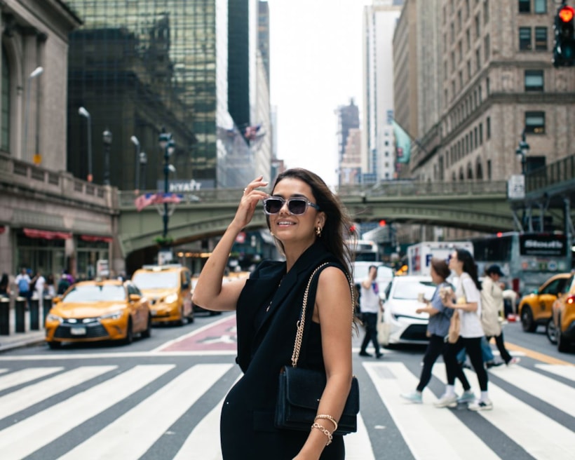 image_54d54ff5-5b48-48f3-b791-5eeccd9bb883