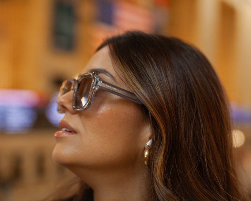 image_b503ee52-26bf-4fcc-bb86-6471c7d334b5