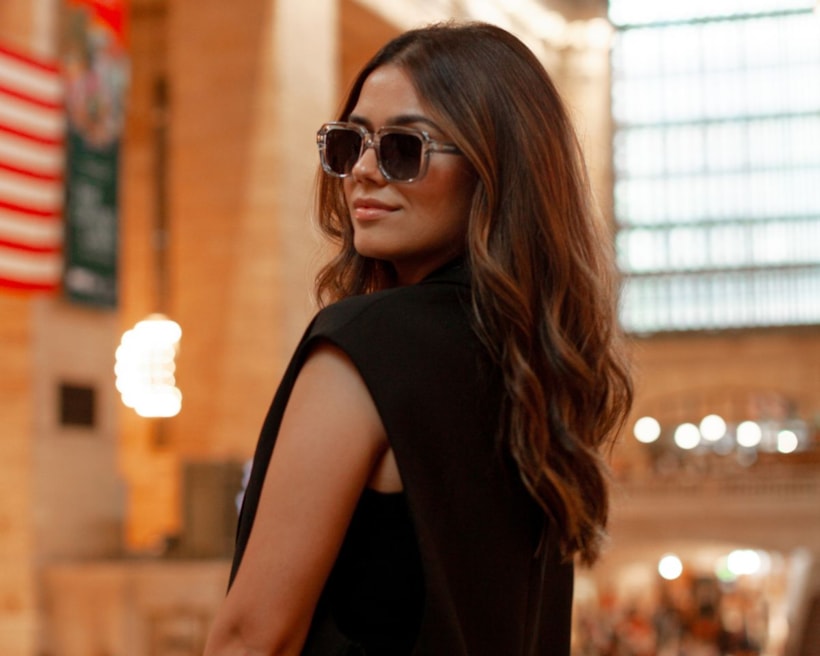 image_d3808768-dd8f-4d63-bf88-47df74a914c7