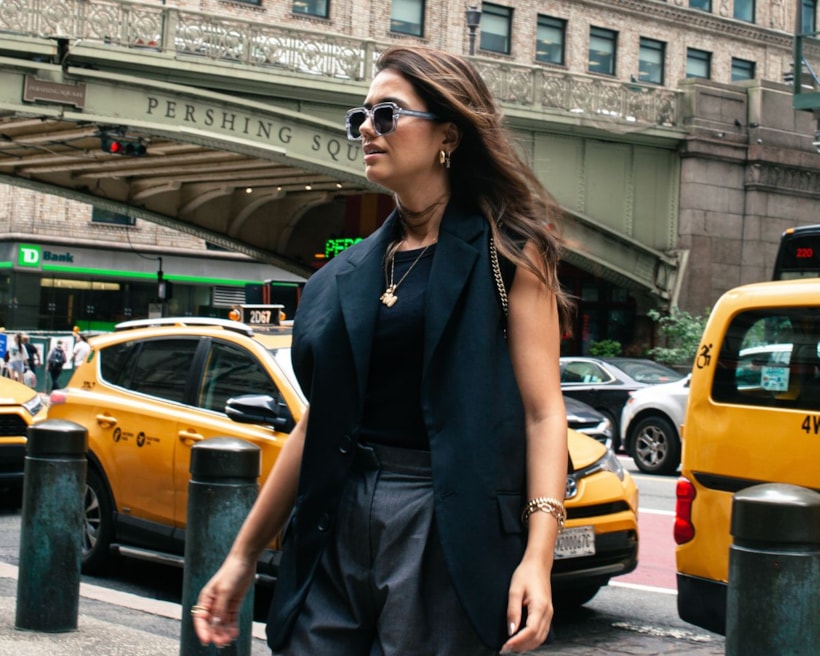 Product main image - fcb8ee86-06b9-4aa4-8cf1-3ced3aa8568a