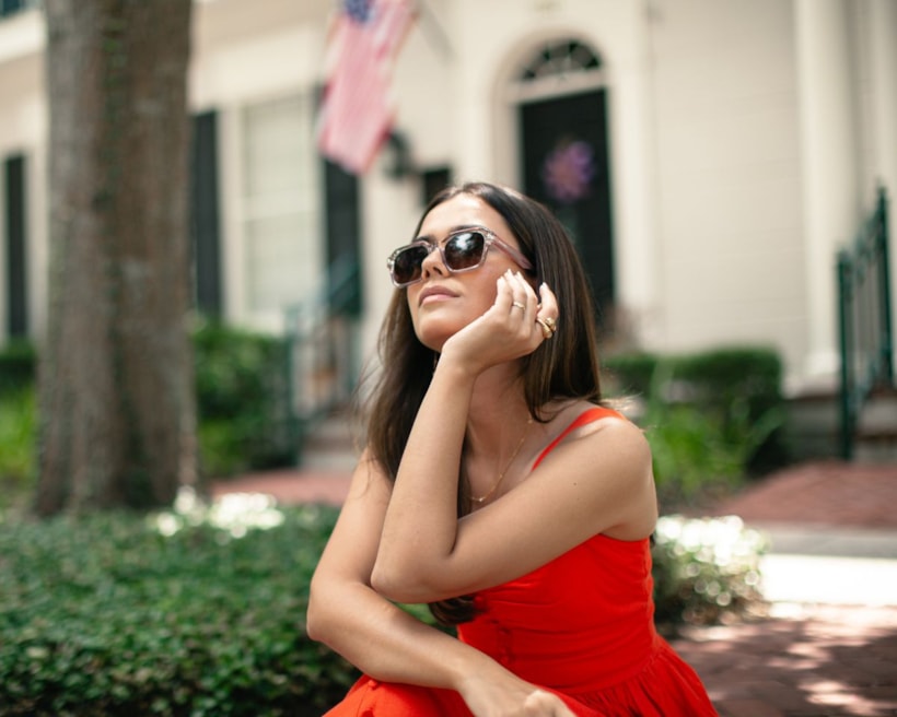 image_bd483775-ef76-44b5-b27c-06ca63d83539