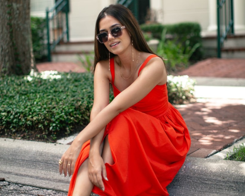 image_1c18d05c-7b74-4d24-9930-a84214165b2e