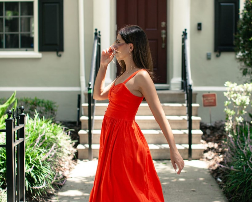 image_460a0830-3dfa-4b9f-a4ad-81dd3f070abb