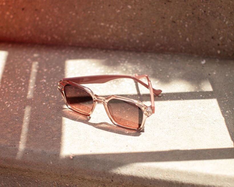 image_b575a978-81c0-44f9-82bf-09d10a7a1df4