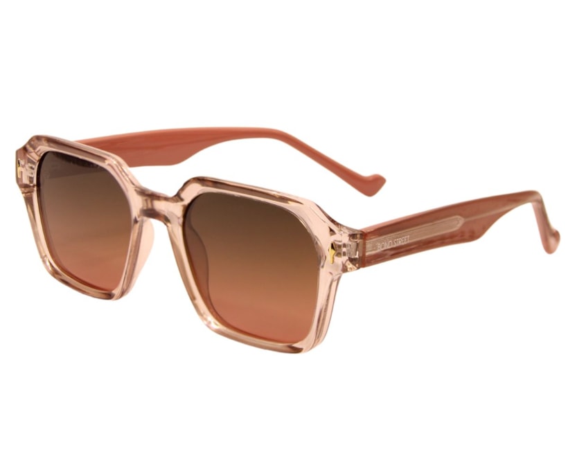 Product main image - 01a0ade8-e17a-4bef-bfb0-77a76ec54e22