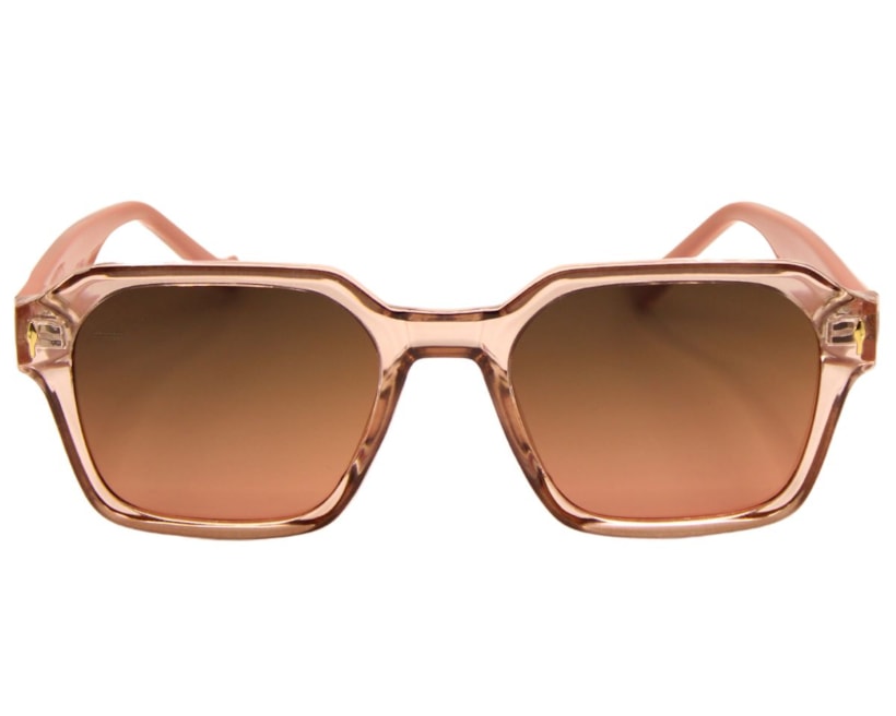 image_c2ef3d83-bca5-4a59-a593-06e6ab573a8a