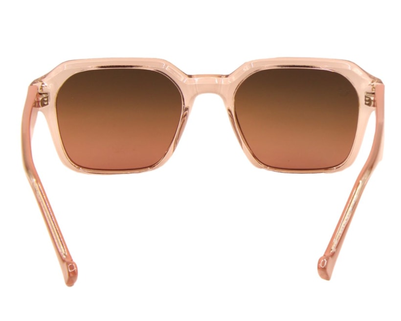 image_c3c2c352-fb30-4e56-8b58-bdd78d94a1d5