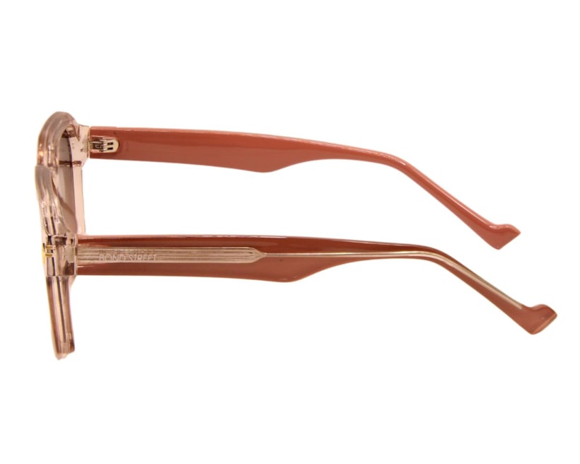 image_1159bc2e-1fc4-43ab-9561-1e325164c573