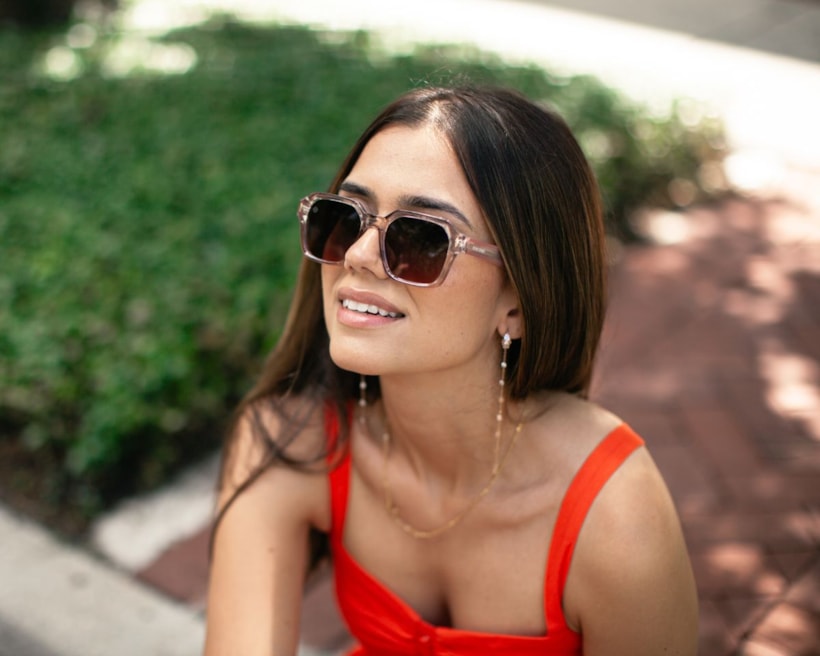 image_4b967b4c-895e-4998-9772-ec1291ecedb3