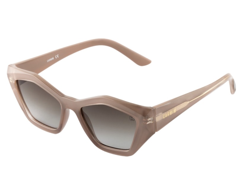 Product main image - 90b449e3-587b-4871-907f-3329b7888816