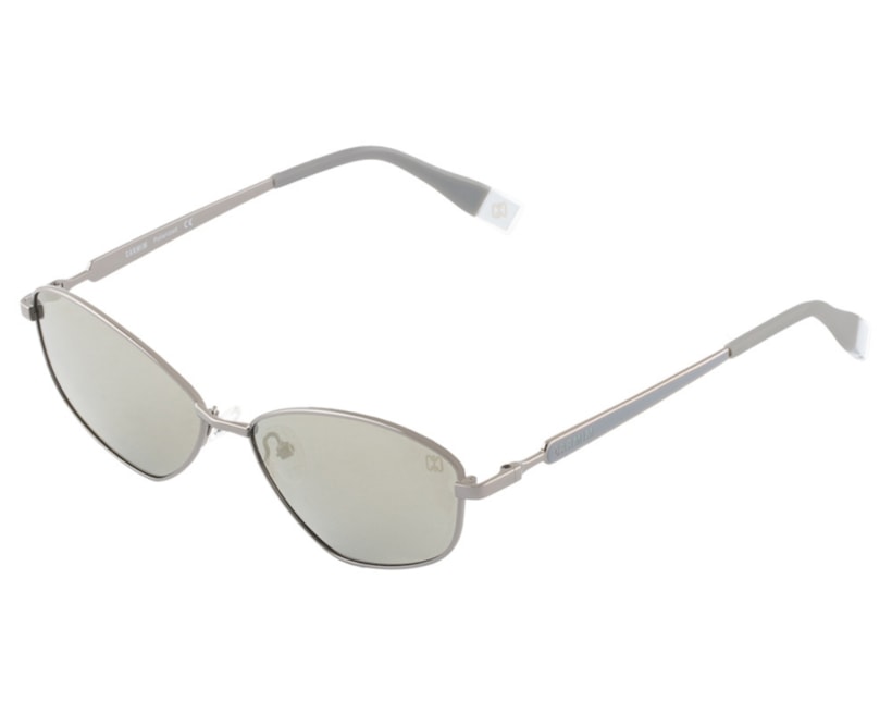 Product main image - c4cf71db-ea77-4fde-98a5-a79458a38c54