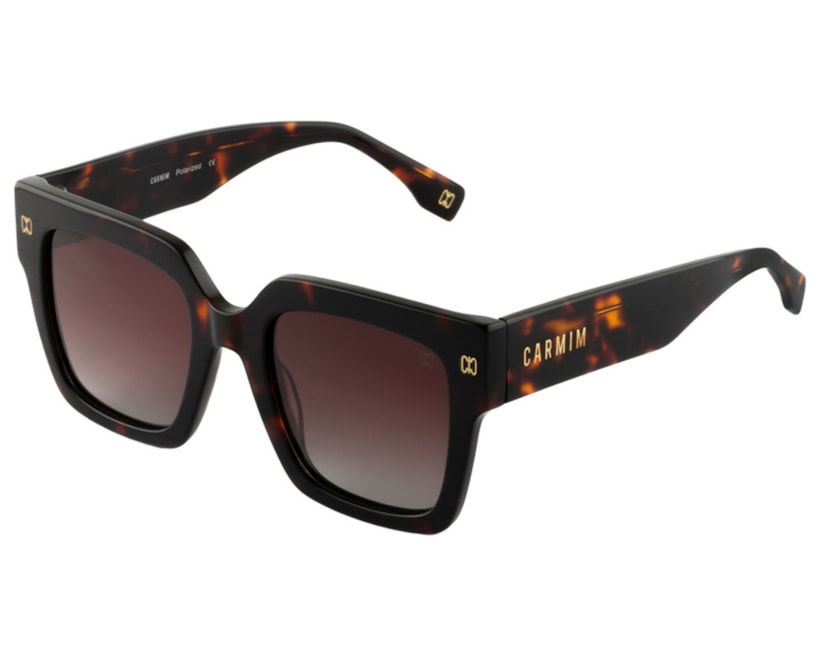 Product main image - ed275a20-f6dc-4e2e-a458-8645a6d9418c