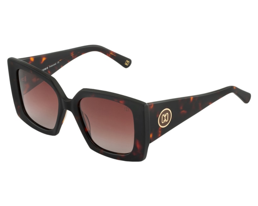 Product main image - fd8f40e1-9943-4917-b5c5-342ef7df9527