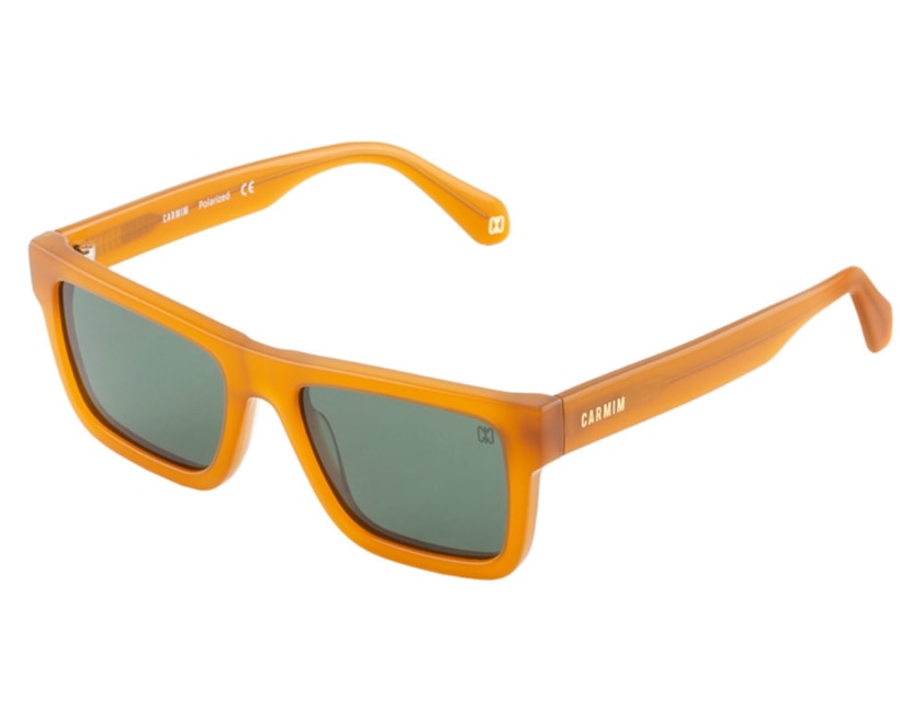 Product main image - bbe957c3-87c9-44b5-bcc9-a018a8f5022d