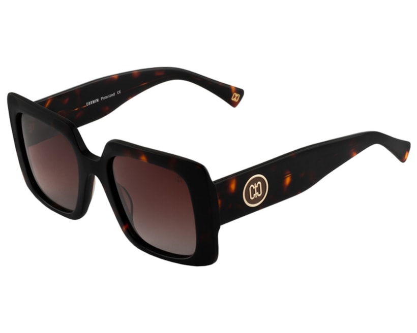 Product main image - c458c07b-b844-4253-97e3-76c2e46c125f