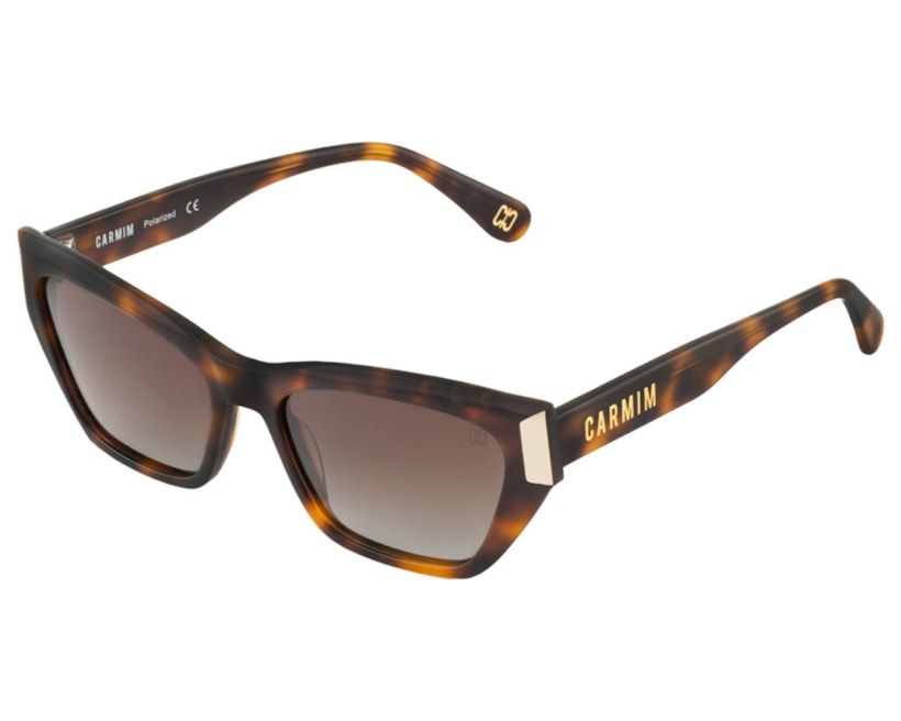 Product main image - 77d828db-f0e3-4090-9362-9deed6767cfd