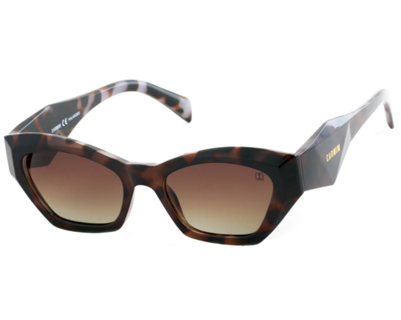 Product main image - d0a3c0c9-6586-43b6-81e8-29718a2a5848