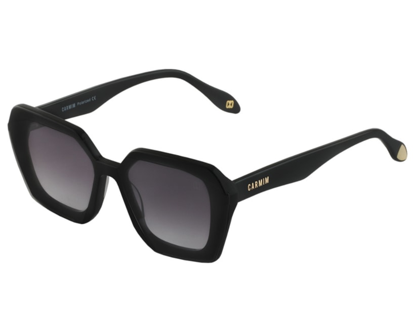 Product main image - 6b817afa-ed8b-41a0-b1d2-b99f593d03dd