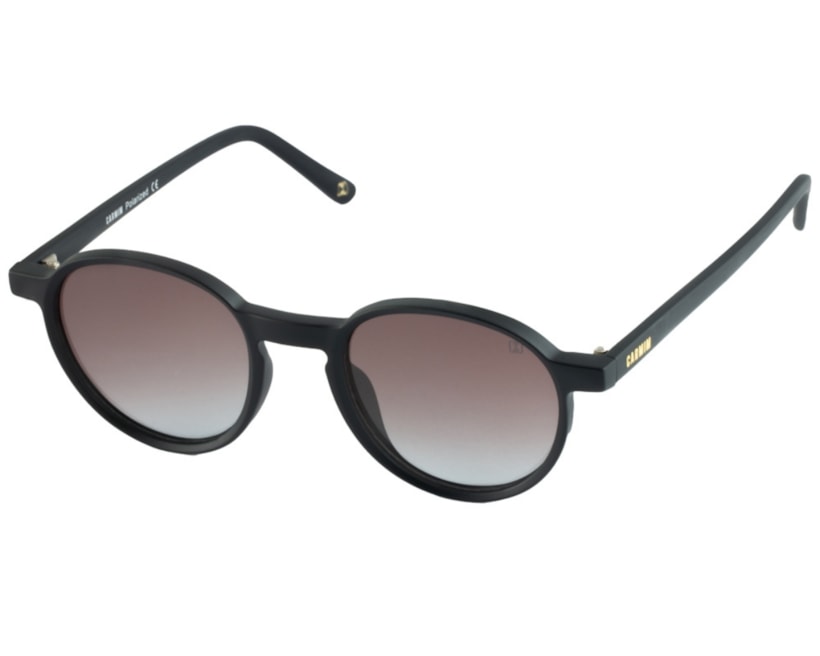 Product main image - e3b8cf9e-00eb-4f81-9048-09ad8424eb6f