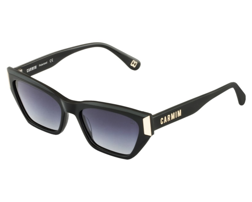 Product main image - 4f4999e5-0f8d-4225-b6b7-91eedf7a20af