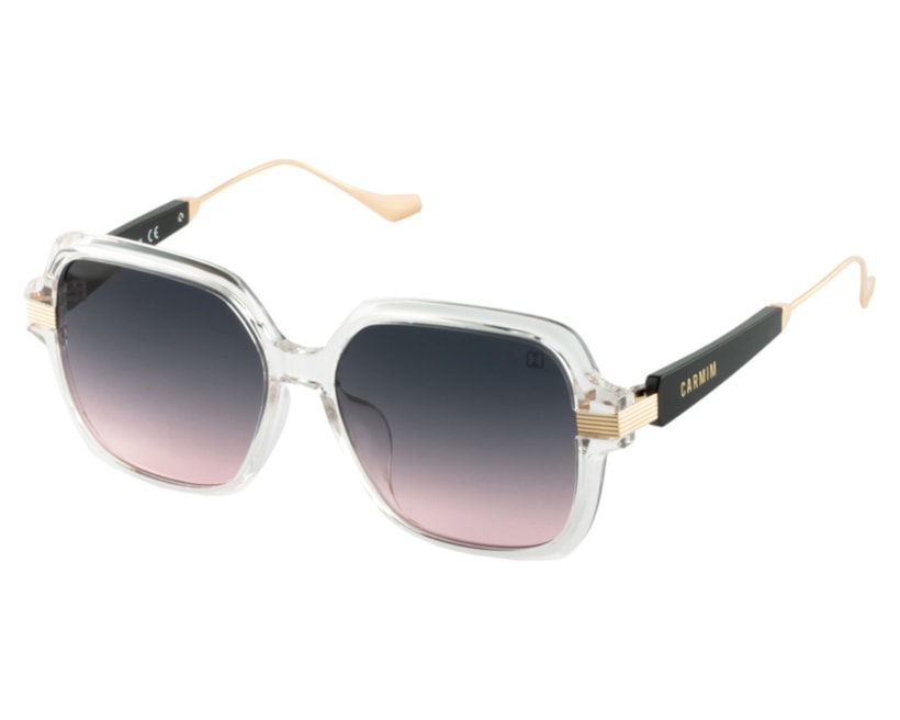 Product main image - 07ddea22-c0fc-46f7-b330-3810f6018aae