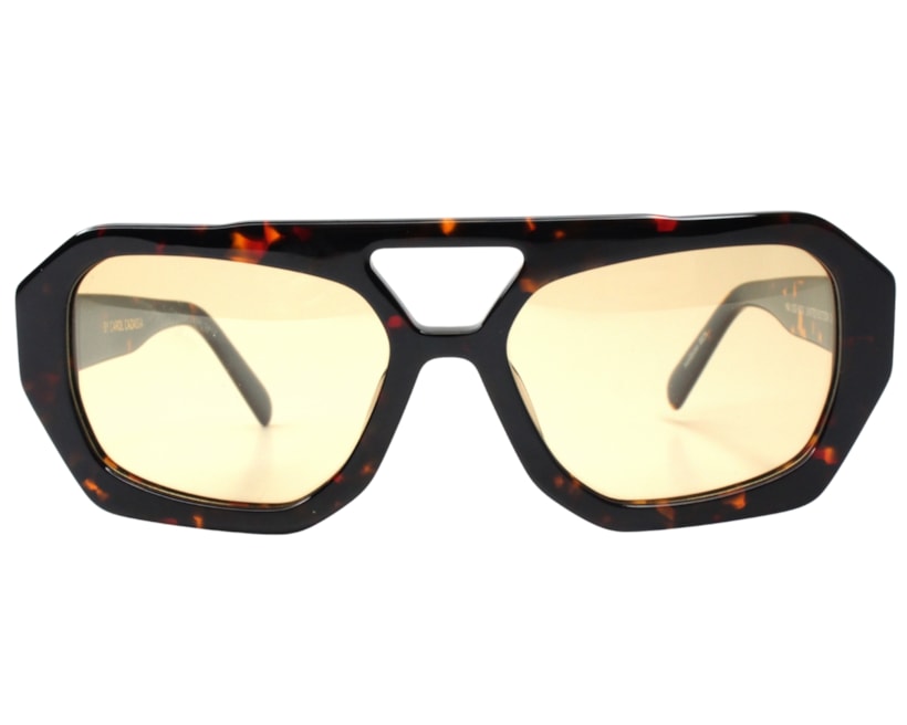 image_c846317c-7f15-46f8-b02a-fb8eec1348c8