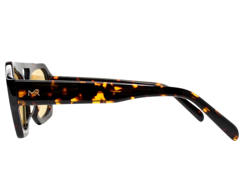 image_8403ea0a-771f-4a52-9393-d4a8cdc190bf