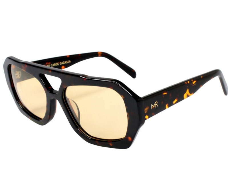 Product main image - c1f2bb26-4cab-434e-af3a-de12ab79ba6f