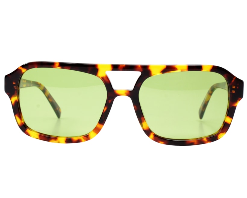 image_865c3df6-5d03-4001-b93d-e2971aee5c6a