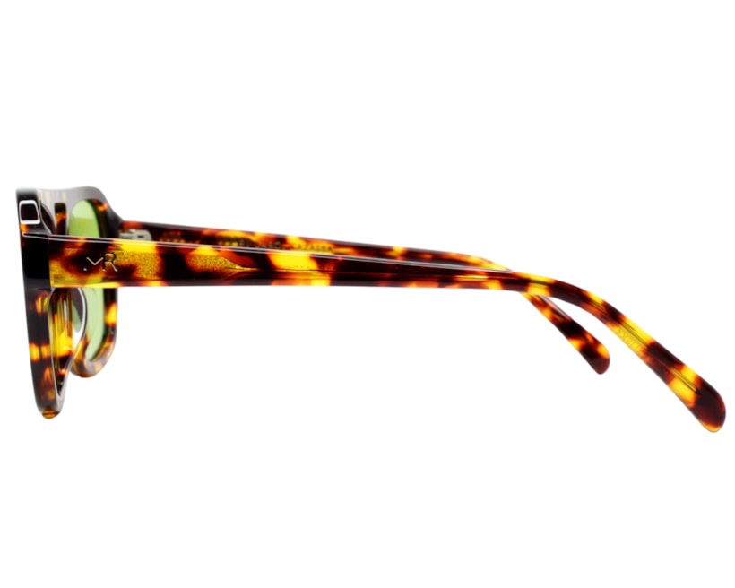 image_dac68eb5-5f4a-4163-8147-422e9dff66e3