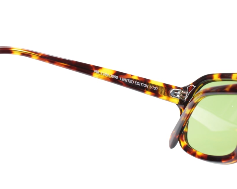 image_dca9cffe-93ee-4819-a36d-147ce8b91ad2