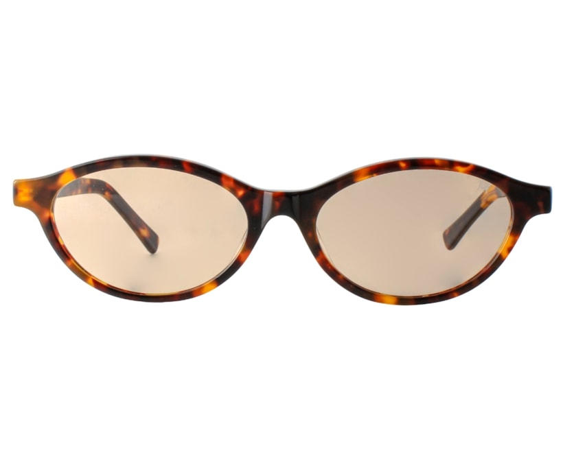 image_569e79d4-5d76-429d-a4fc-00dfed628be6