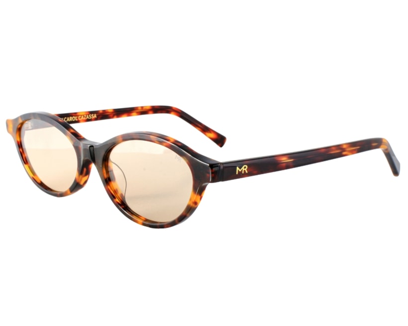 Product main image - 1122bb4f-43e7-4570-8d54-c39e7e1f930b