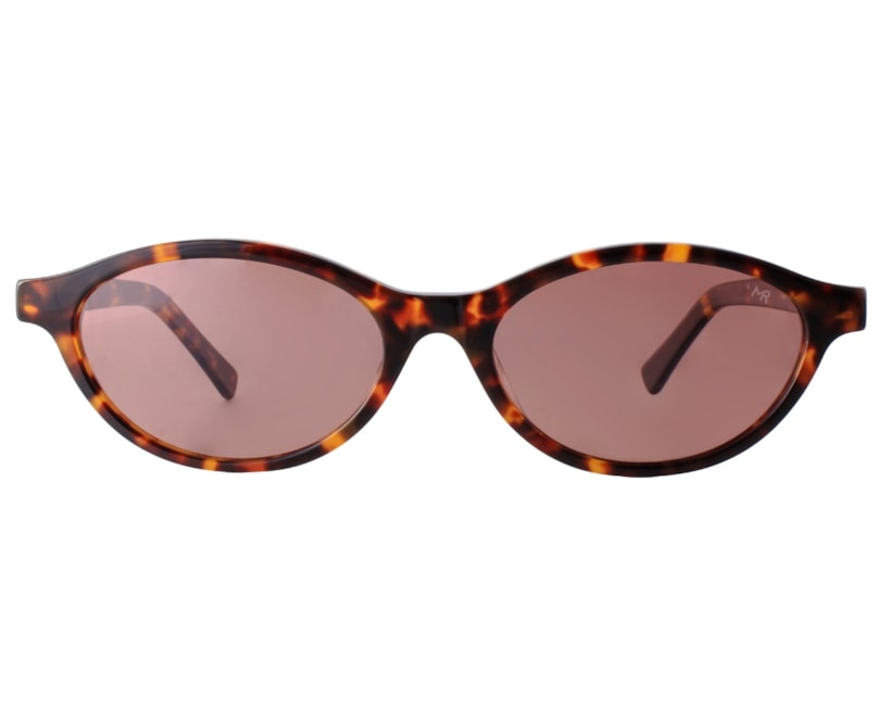 image_6e81027e-a039-442d-83da-4ae1d5f09765