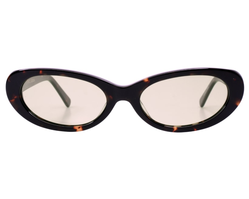 image_04ad6a4a-7e61-43c9-921c-9933465fef53