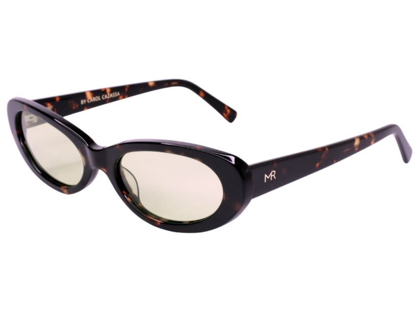 Product main image - b0f6662d-c205-4ed7-aed4-65eda84e747c