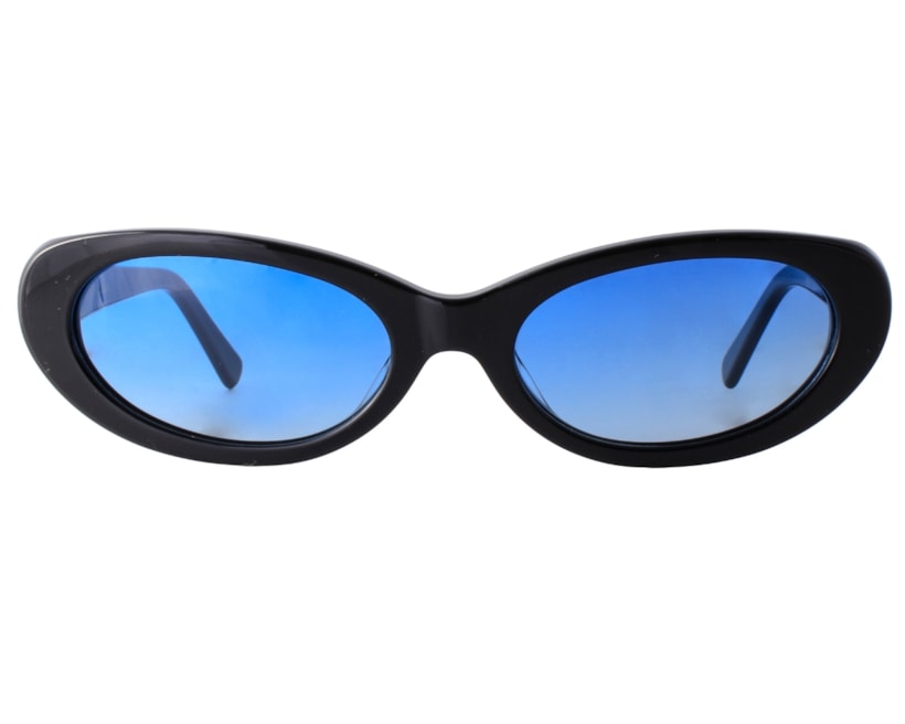 image_5181d4c5-83de-4fe8-9bc7-5d7153fec741