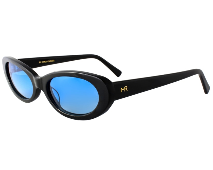 Product main image - f88e5964-fa05-43e6-ad10-1d72048b864f