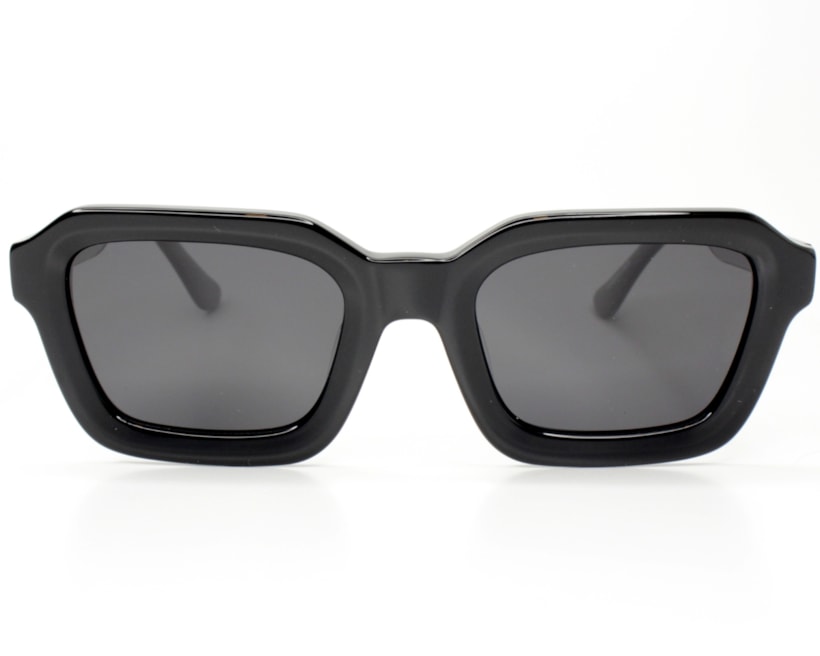 image_f4a14aab-d839-482f-87ae-9404467d6f70