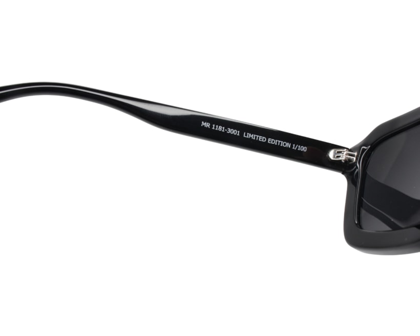 image_59573290-4453-455c-917d-a1f63b2389a8