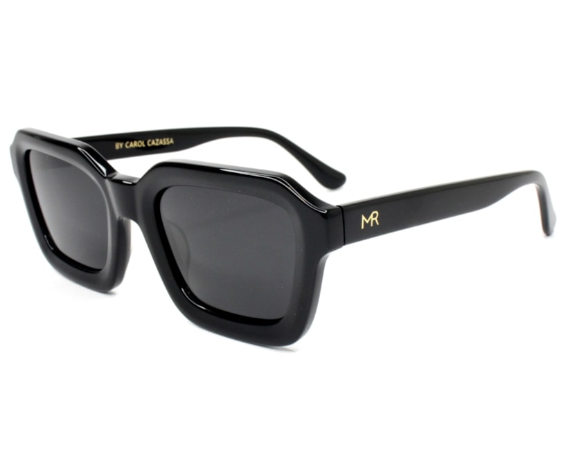 Product main image - 2cadbd63-b4f2-4883-b6ce-4f61453bebf1