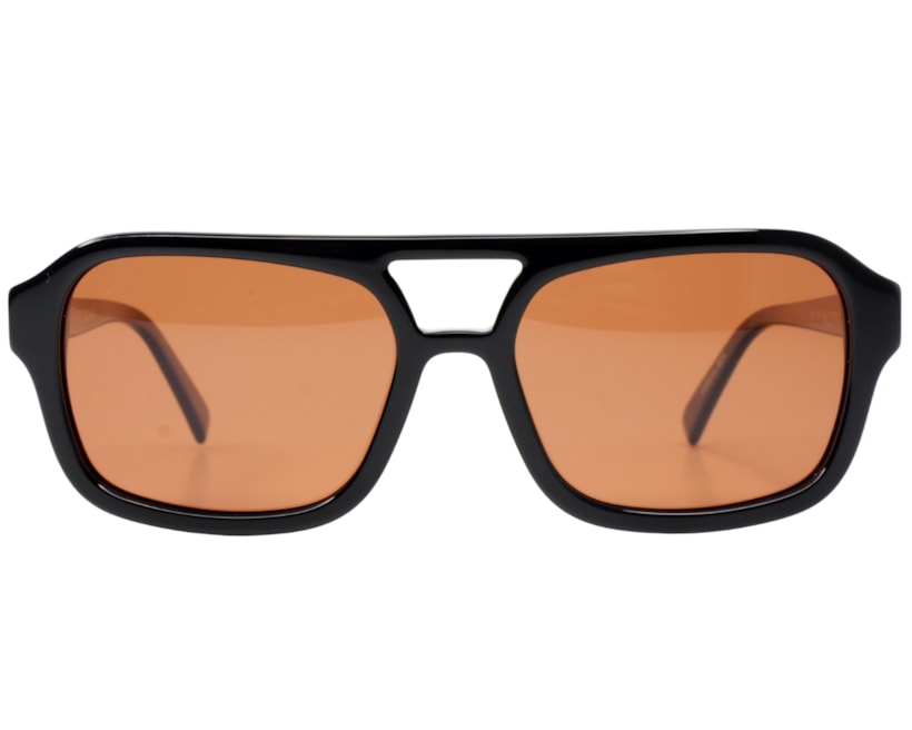 image_2e09d029-f3cd-4b64-a590-7d0f17fe65d9