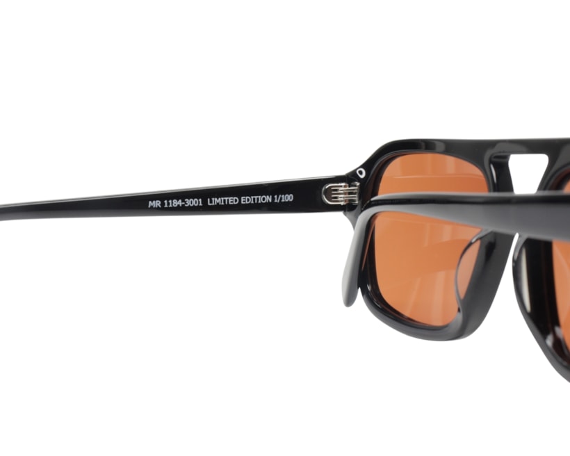 image_e6df3e55-5c91-4374-9edc-1617e8e38d8b